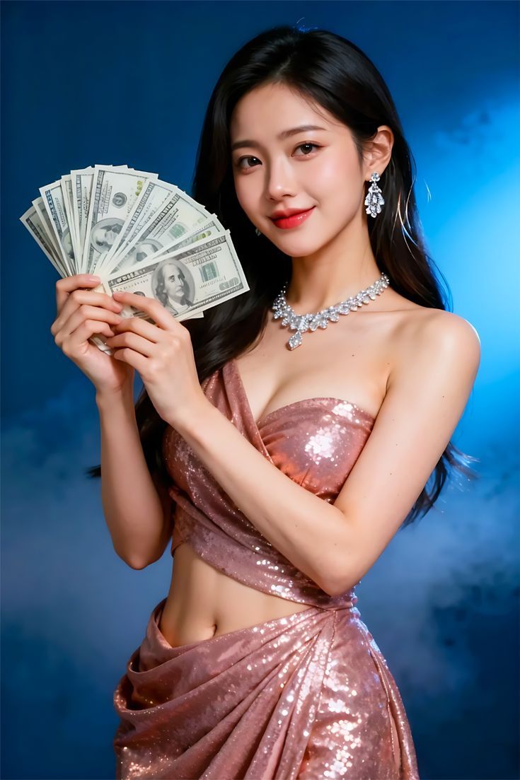 cuanwin77 login platform interface showing sportsbook, live casino, and slot game categories