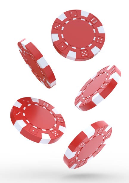 cuanwin77 login app showing live casino tables and sportsbook betting options