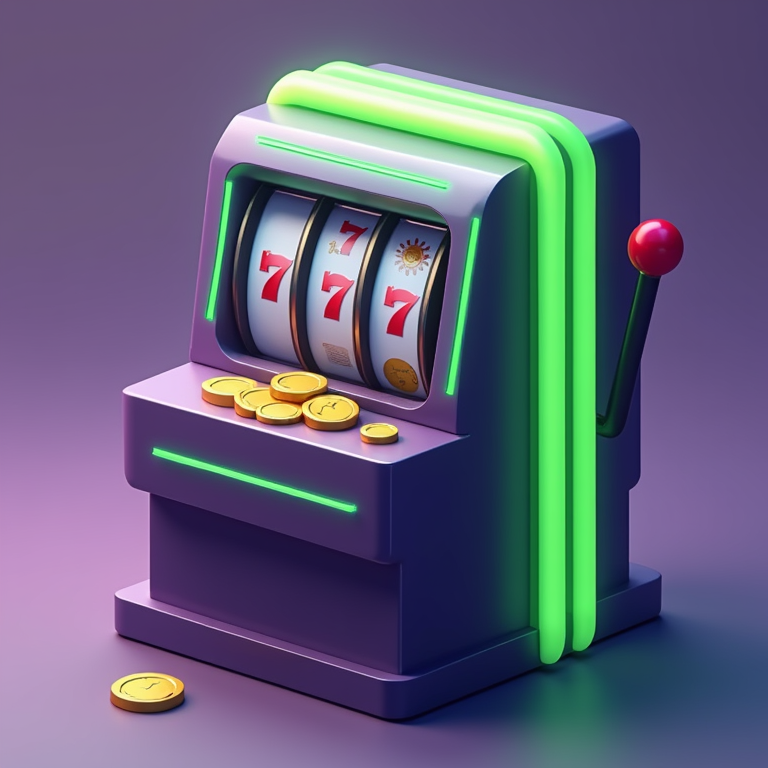 Crash game interface showing live multiplier coefficient and cash-out button on cuanwin77 login