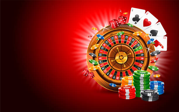 Live roulette table interface on cuanwin77 login showing wheel, betting grid, and dealer camera feed